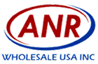 anr-wholesale-logo-85f15db5-177w 1